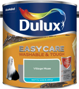 Dulux Easycare Villiage Maze 2.5L