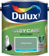 Dulux Kitchen Village Maze 2.5L