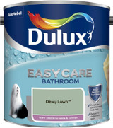 Dulux Bathroom Dewy Lawn 2.5L