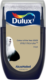 Dulux Tester Wild Wonder 30ml