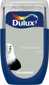 Dulux Tester Tranquil Dawn 30ml