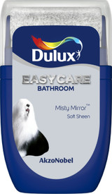 Dulux Tester Misty Mirror 30ml
