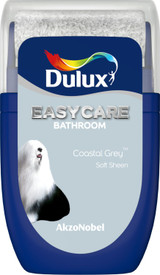 Dulux Tester Costal Grey 30ml