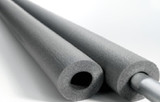 15mm x 1 Metre Pipe Wrap pack1