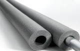 22mm x 1 Metre Pipe Wrap pack1