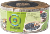 Ecogrill BBQ Large