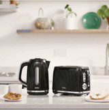 Breville Bold 2 Slice Toaster