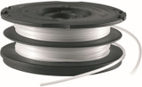 Black & Decker A6495 Reflex Spool GL701/720/741