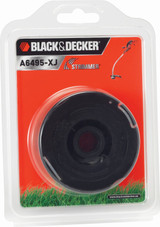 Black & Decker A6495 Reflex Spool GL701/720/741