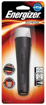 Energizer LED Grip-It Torch