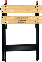 Black+Decker Workmate® 301 Workbench