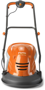 Flymo Hover Vac 260 Lawnmower