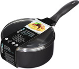 18cm Non Stick Sauce Pan