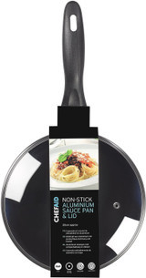 20cm Non Stick Sauce Pan