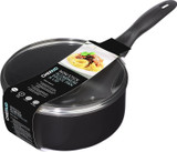 20cm Non Stick Sauce Pan