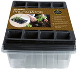 Standard Propagator pk3