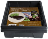 Standard Seed Tray 37x23cm(5)