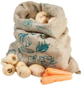 Potato/Vegetable BagPotato/Vegetable Bag
