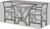 Bistro Set Cover