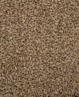 Henry Bell Wild Bird Food Sunflower Hearts 1kg