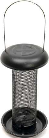 Henry Bell Heavy Duty Everyday Seed Feeder 