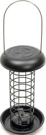 Henry Bell Heavy Duty Everyday Fat Ball Feeder 