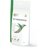 Henry Bell Suet Mealworm Bites 1kg