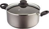 Judge Everyday 24cm CasseroleJudge Everyday 24cm Casserole