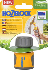 Hozelock Hose Connector Female