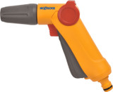 Hozelock Jet Spray Gun