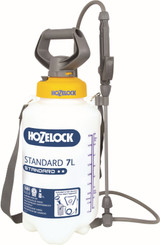 Hozelock 7Ltr Sprayer