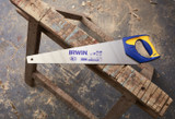 Irwin Universal Saw 8TPI