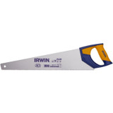 Irwin Universal Saw 8TPI