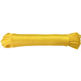 10m Clothes Rope