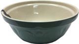 Jomafe Mixing Bowl Green 29cm