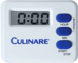 Culinare Digital Timer 