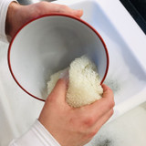 LoofCo Washing-Up Pad