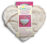LoofCo Bath-Time Loofah