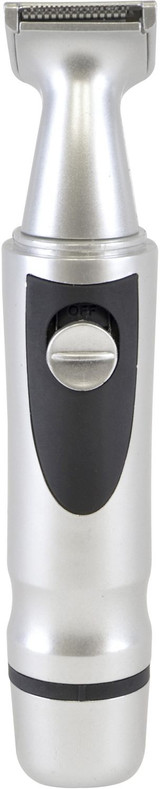 Nose and Beard Trimmer
