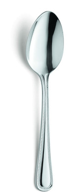 Amefa Florida Bead Table Spoon