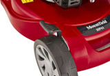 39cm Petrol Rotary Push Mower 