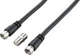 Satellite F Cable 1.5m