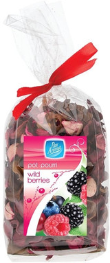 Pan Aroma Pot Pourri Assorted Fragrances