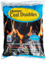 House Coal Doubles 10kg