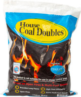 House Coal Doubles 20kg