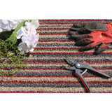 Candy Spice Zig Zag Mat 50x75