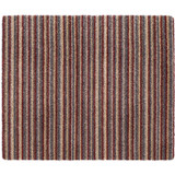 Candy Spice Zig Zag Mat 80x95