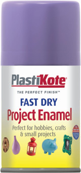 Plasti-kote 100ml Plasti-kote 100ml 