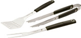 Barbecook 3 Piece Barbecue Tool Set