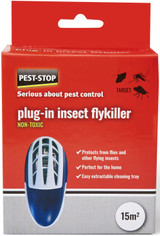 Peststop Plug-In Insect Killer